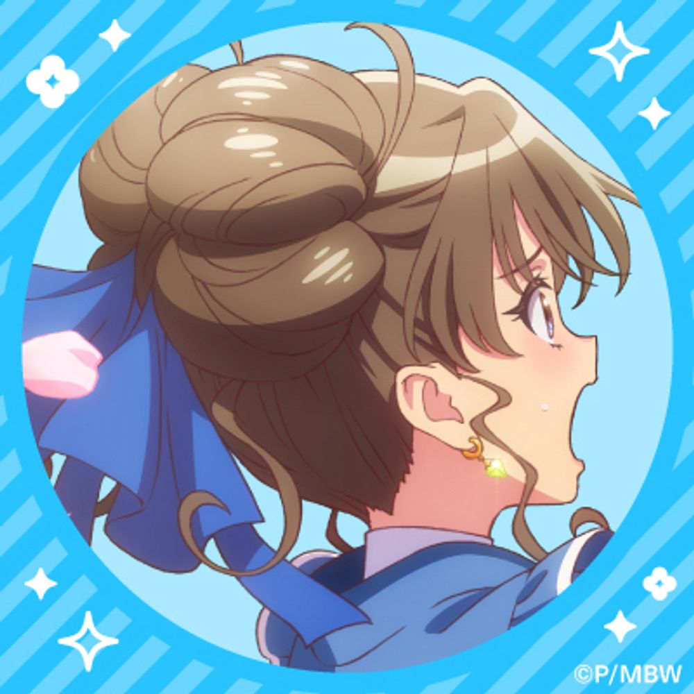 鉄棒先生