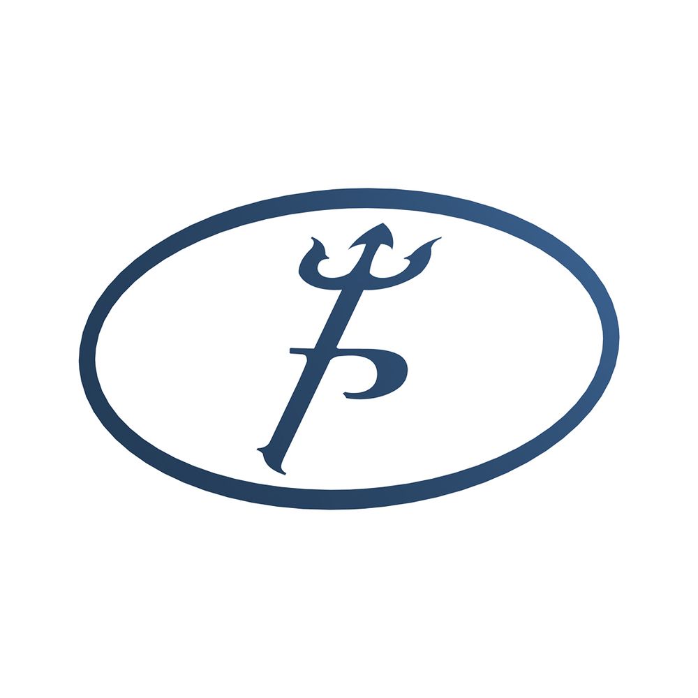 Trident Pump