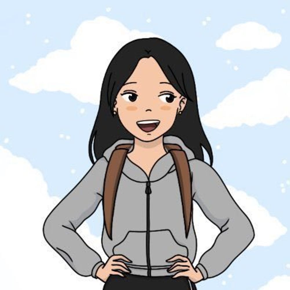 jaimie⁷