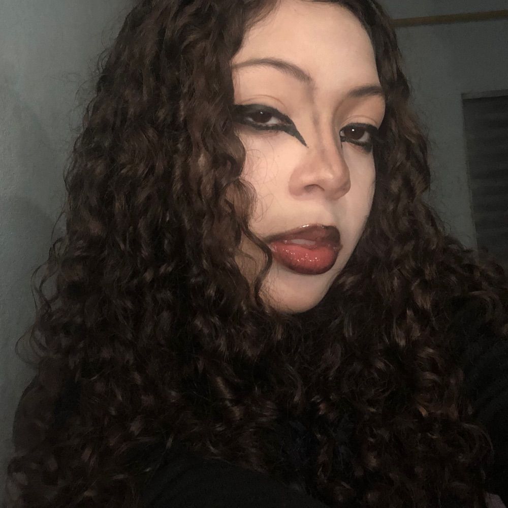 raphinha 