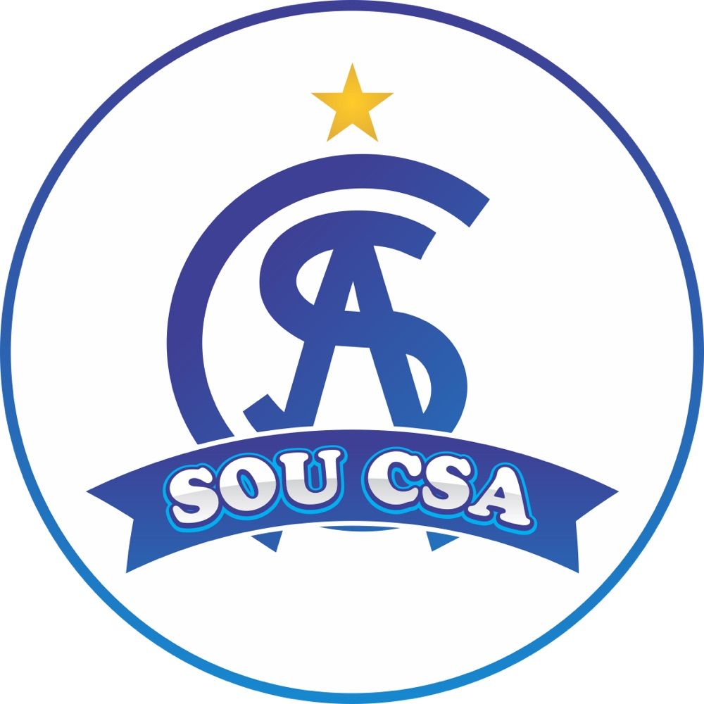 Sou CSA