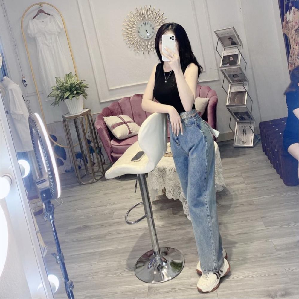 Jessica