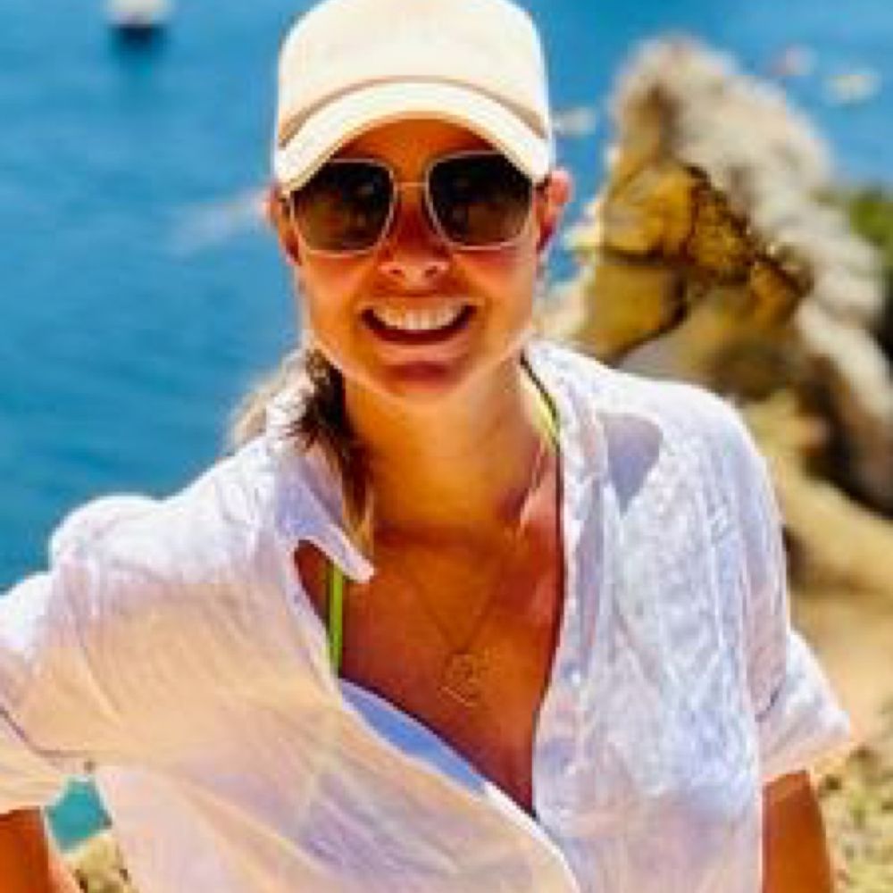 Fiona Verhoek