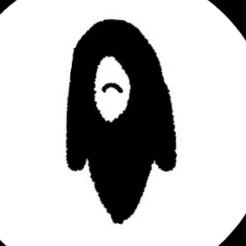 そら