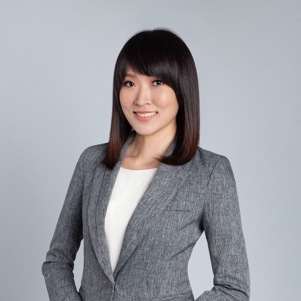 Tingting Liu