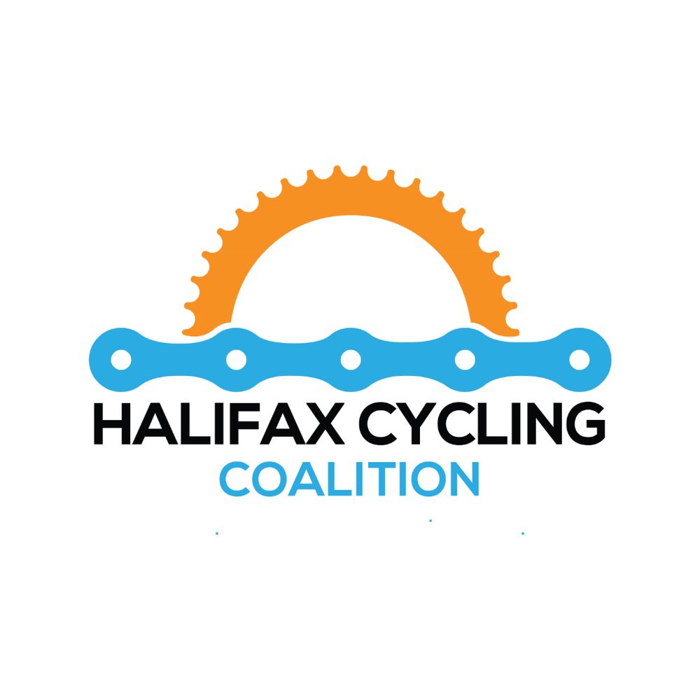 Halifax Cycling Coalition