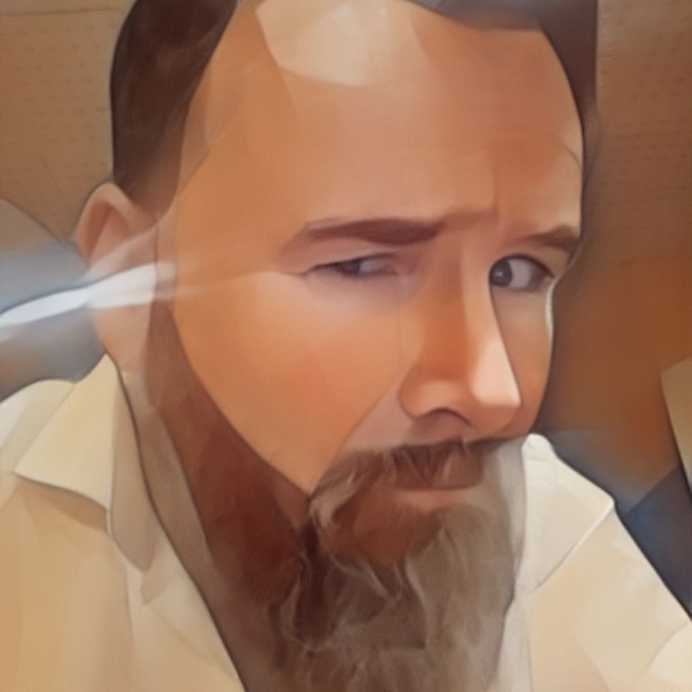 Trond-Are Utle