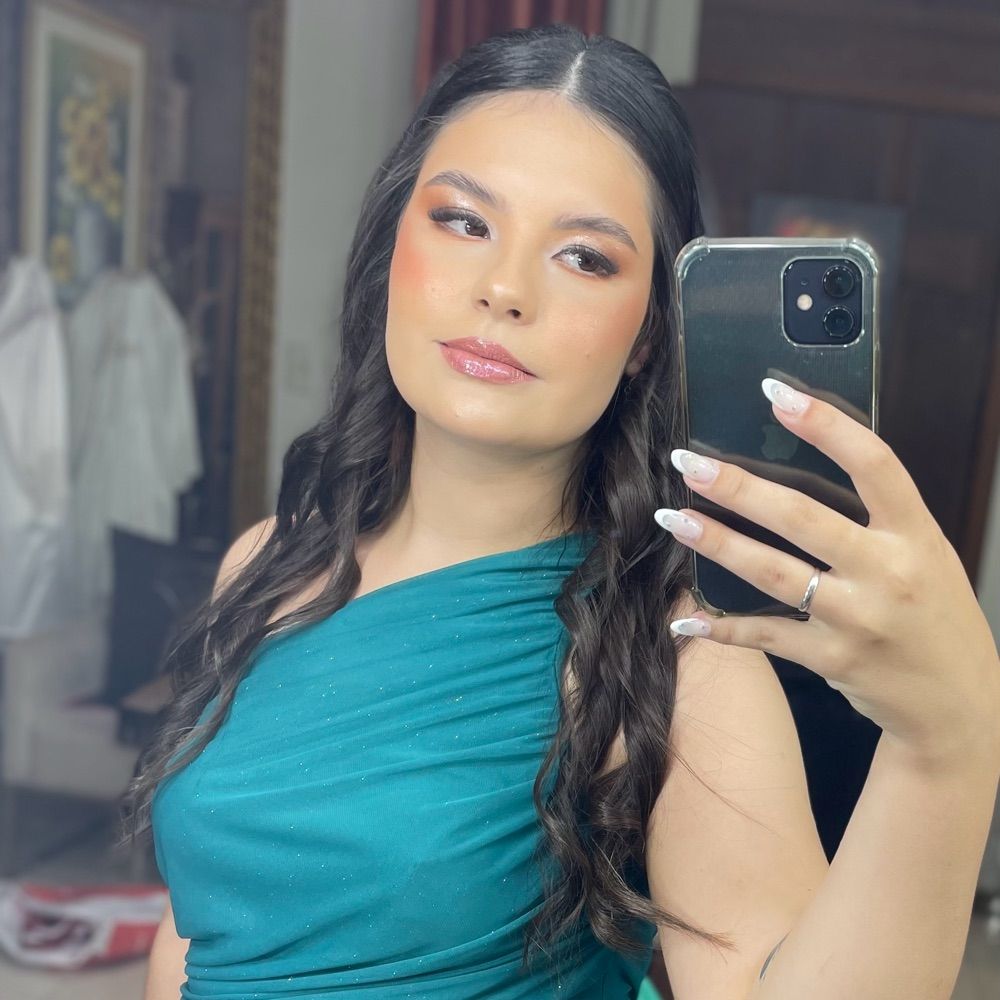 laura 