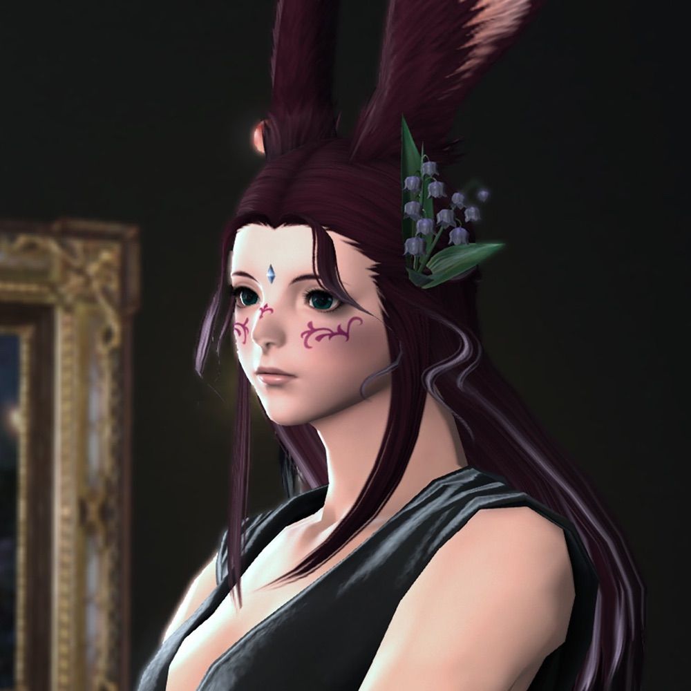불꽃
