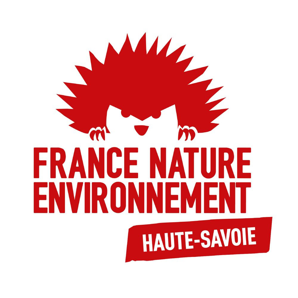 France Nature Environnement Haute-Savoie