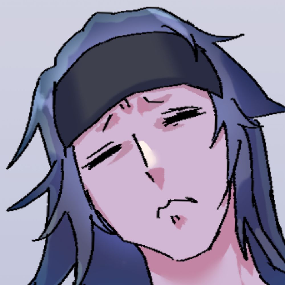 よみ