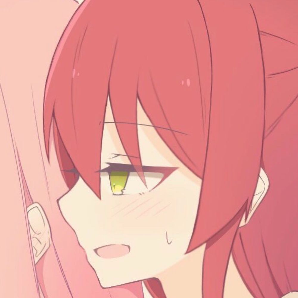 にゅーとらる