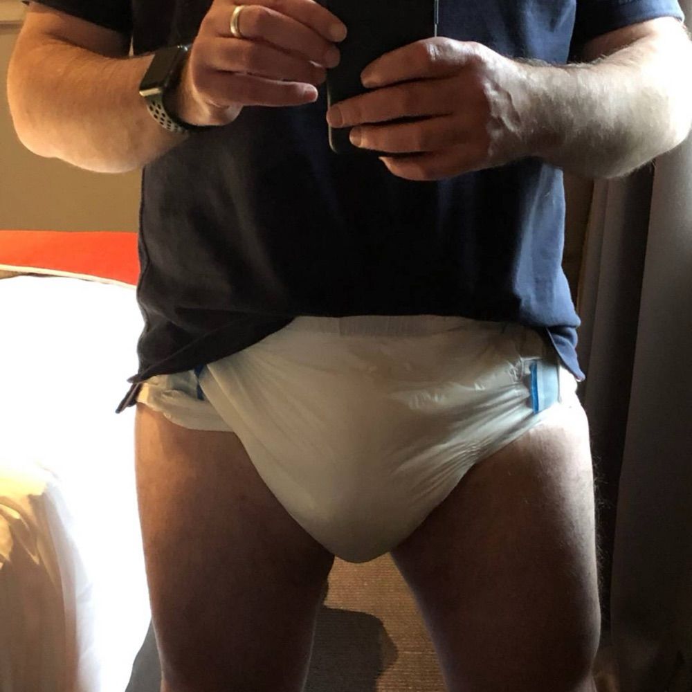 Nappyboy79