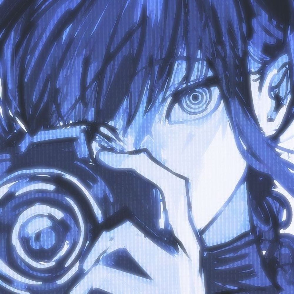 Neptune .⊹ ˙ ∘.˚ ٭