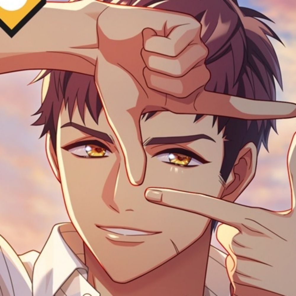 dai 💛 malewife enjoyer