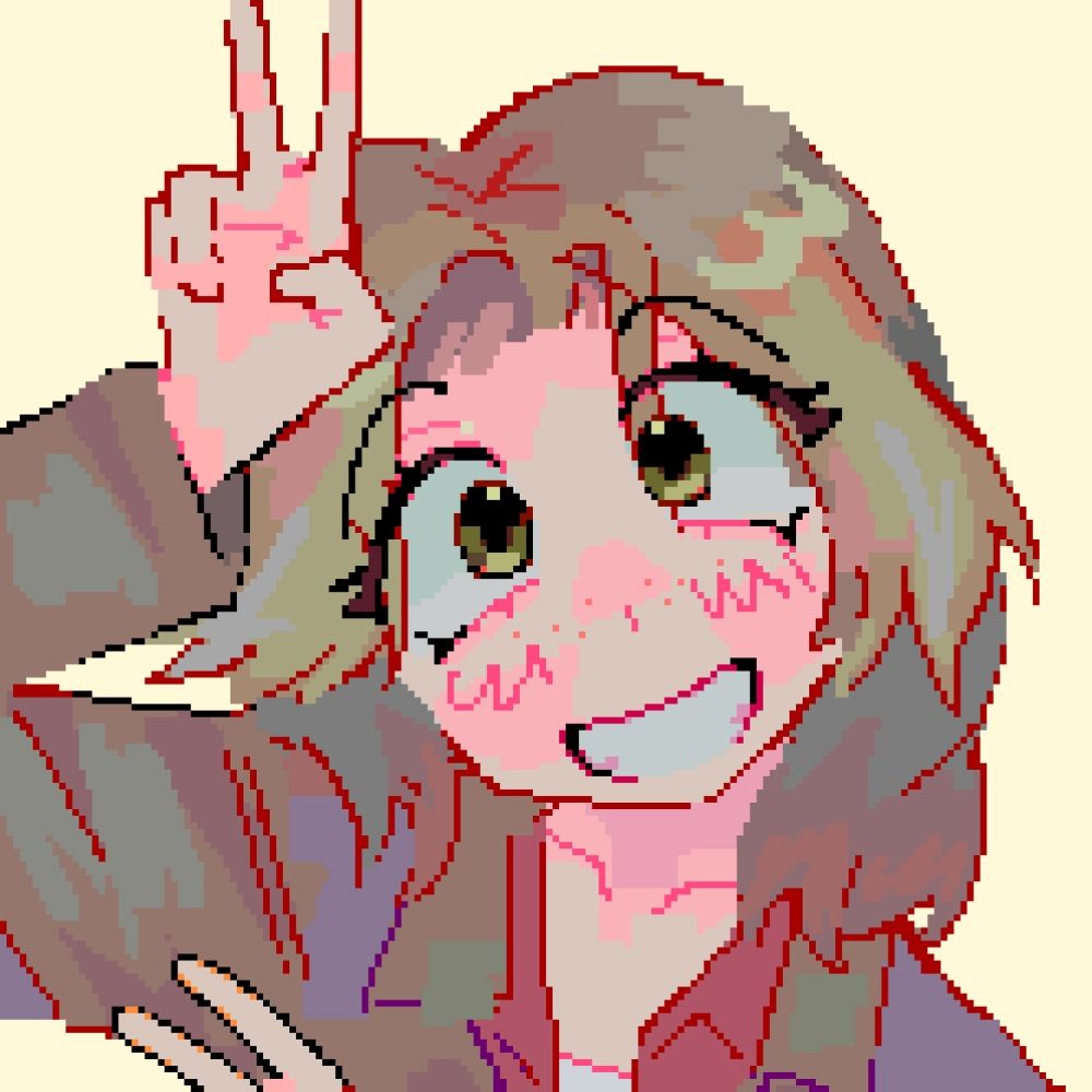 Tella🏳️‍⚧️