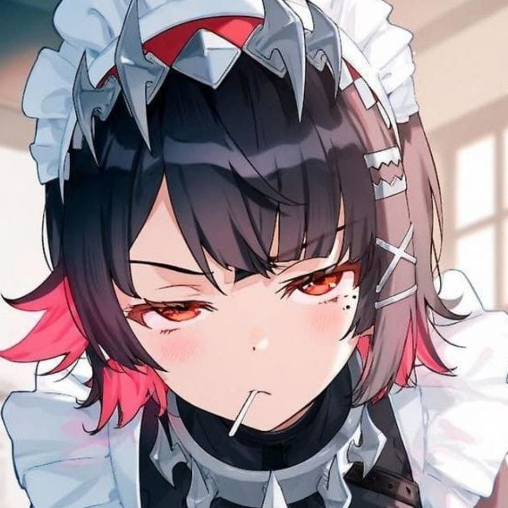 haru's 'my tits are down here' zone 🔞🏳️‍⚧️