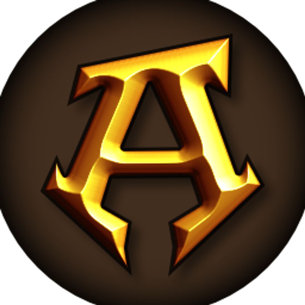 Apollo Network