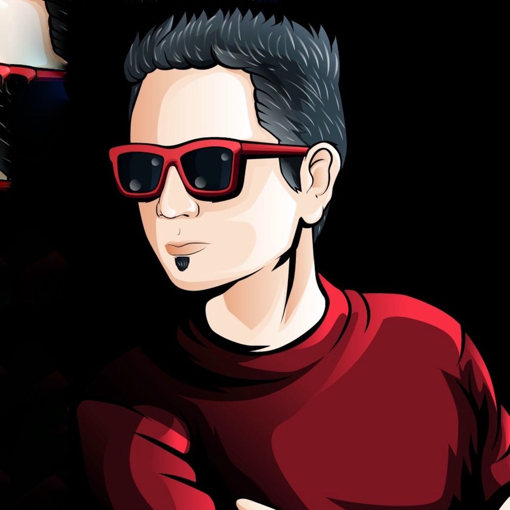 AaronCodesDev