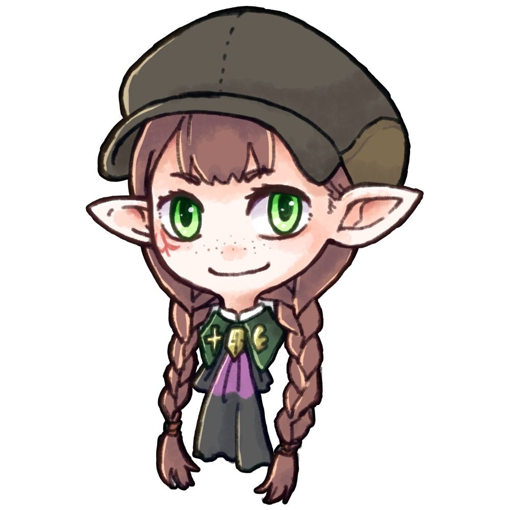 にごう