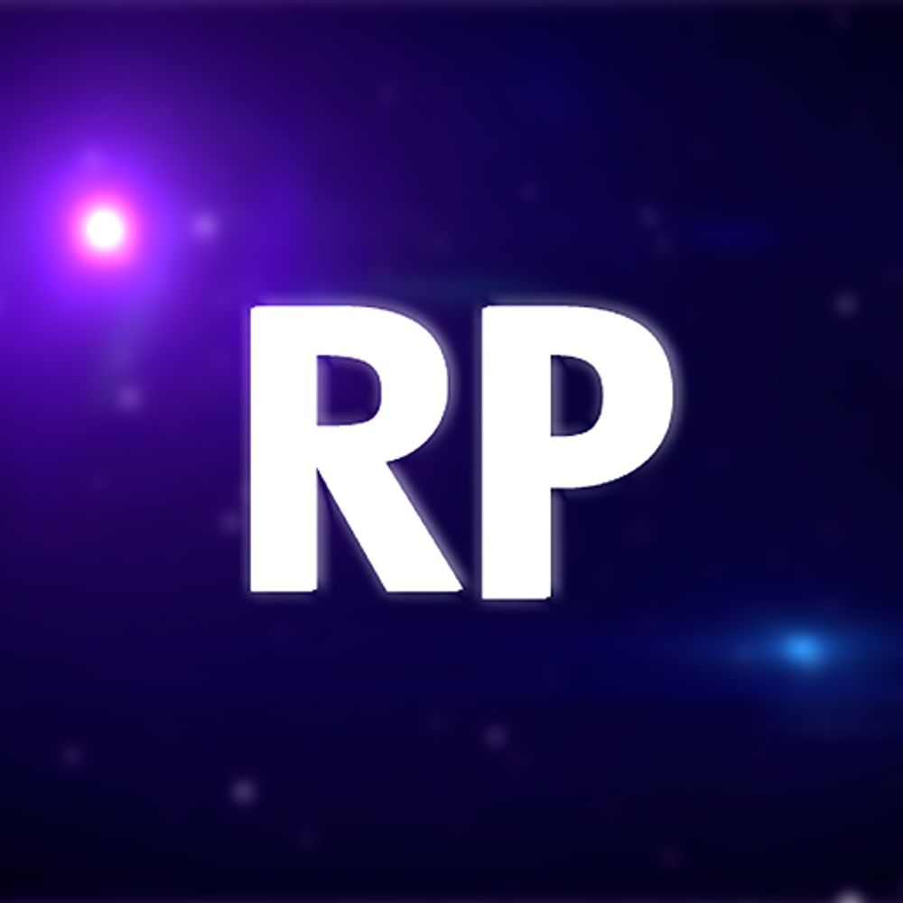 Rebellious Projects