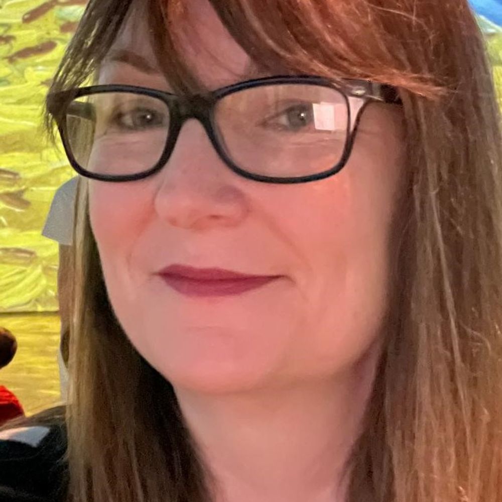 Dr Jo J 