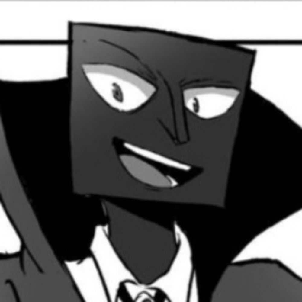 ITSUKI