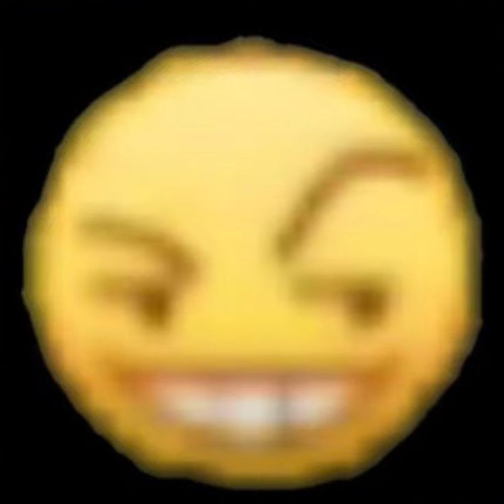 maiiiiii