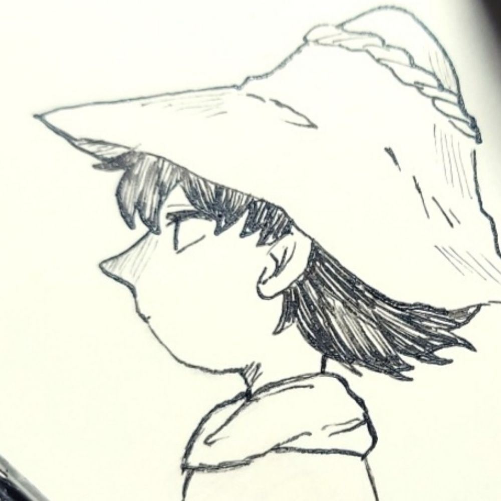 🤍ママ見沢式彦🤍