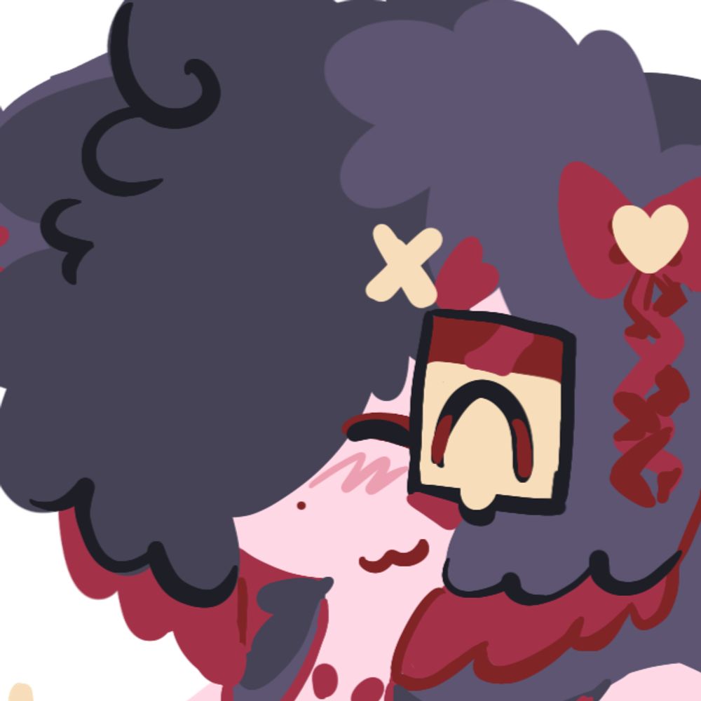 Ame
