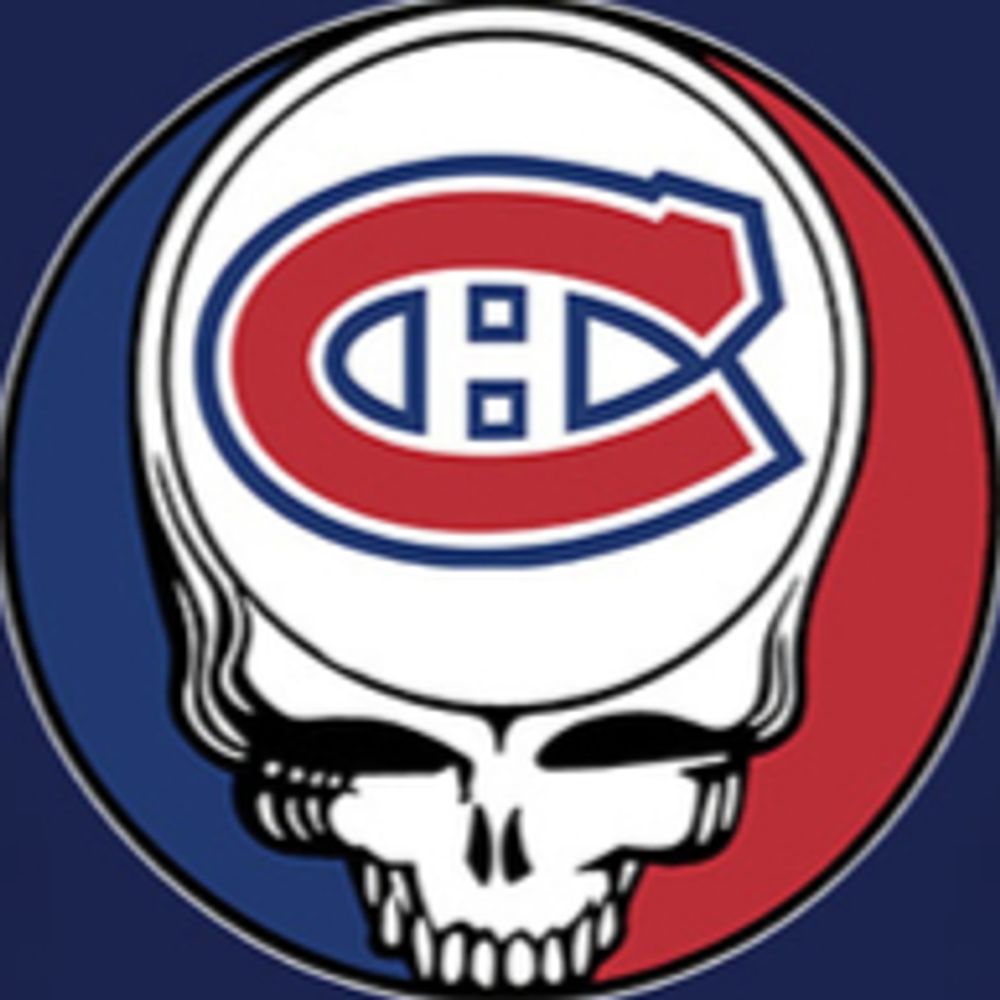 gr8fuldad.bsky.social profile picture