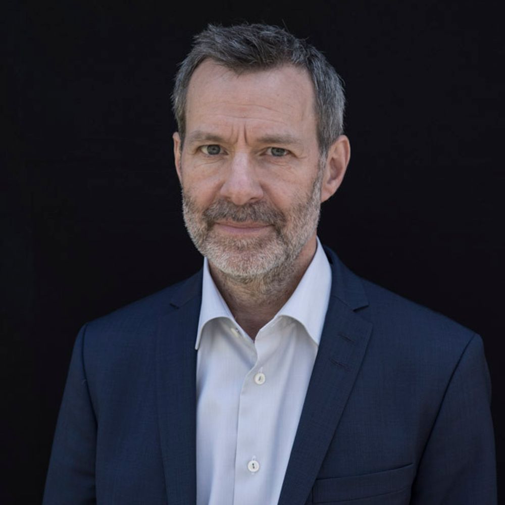 Mårten Wikforss