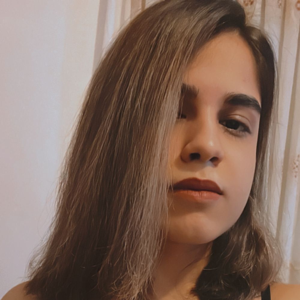 فاعزه