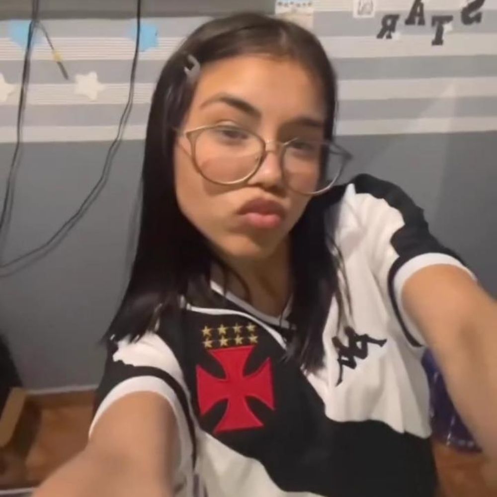 nandinha