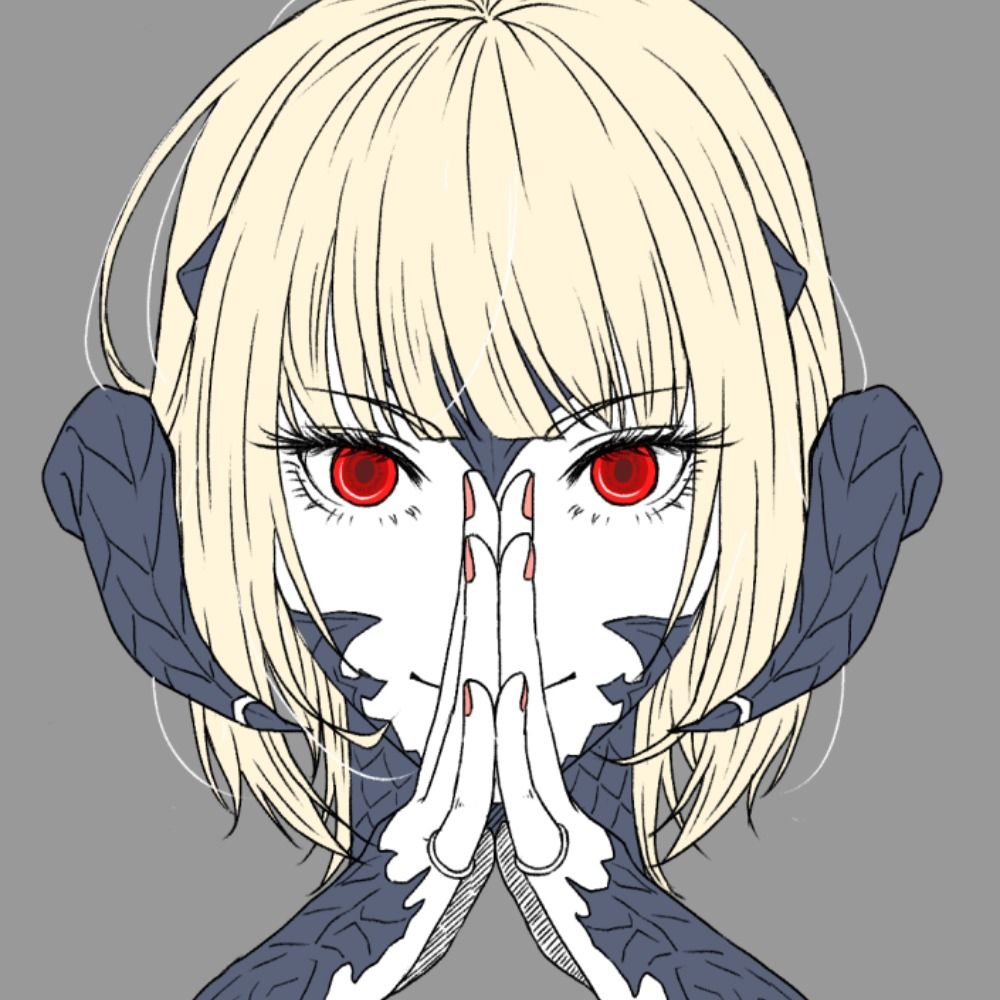 ゆい
