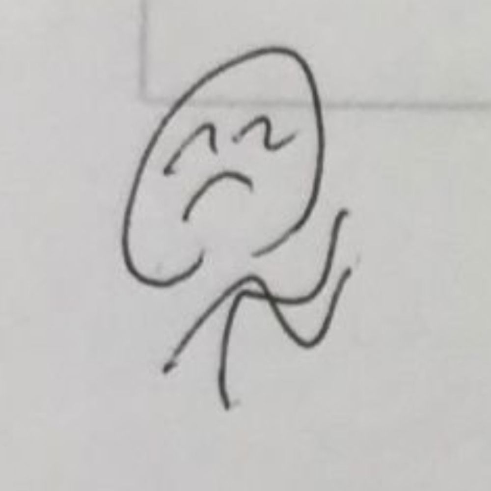 くまの助