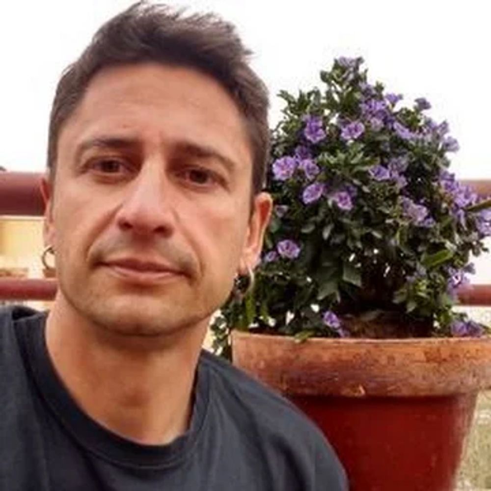 SamuelMSosa