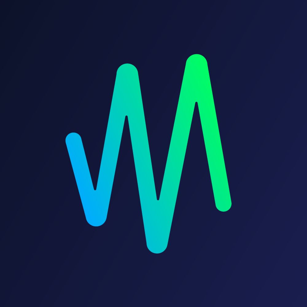 Mumbler - Podcast Hosting