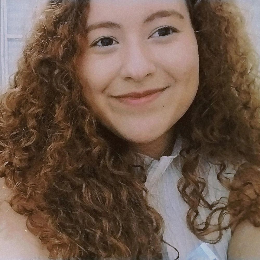 Gatinha Comunista 2.0