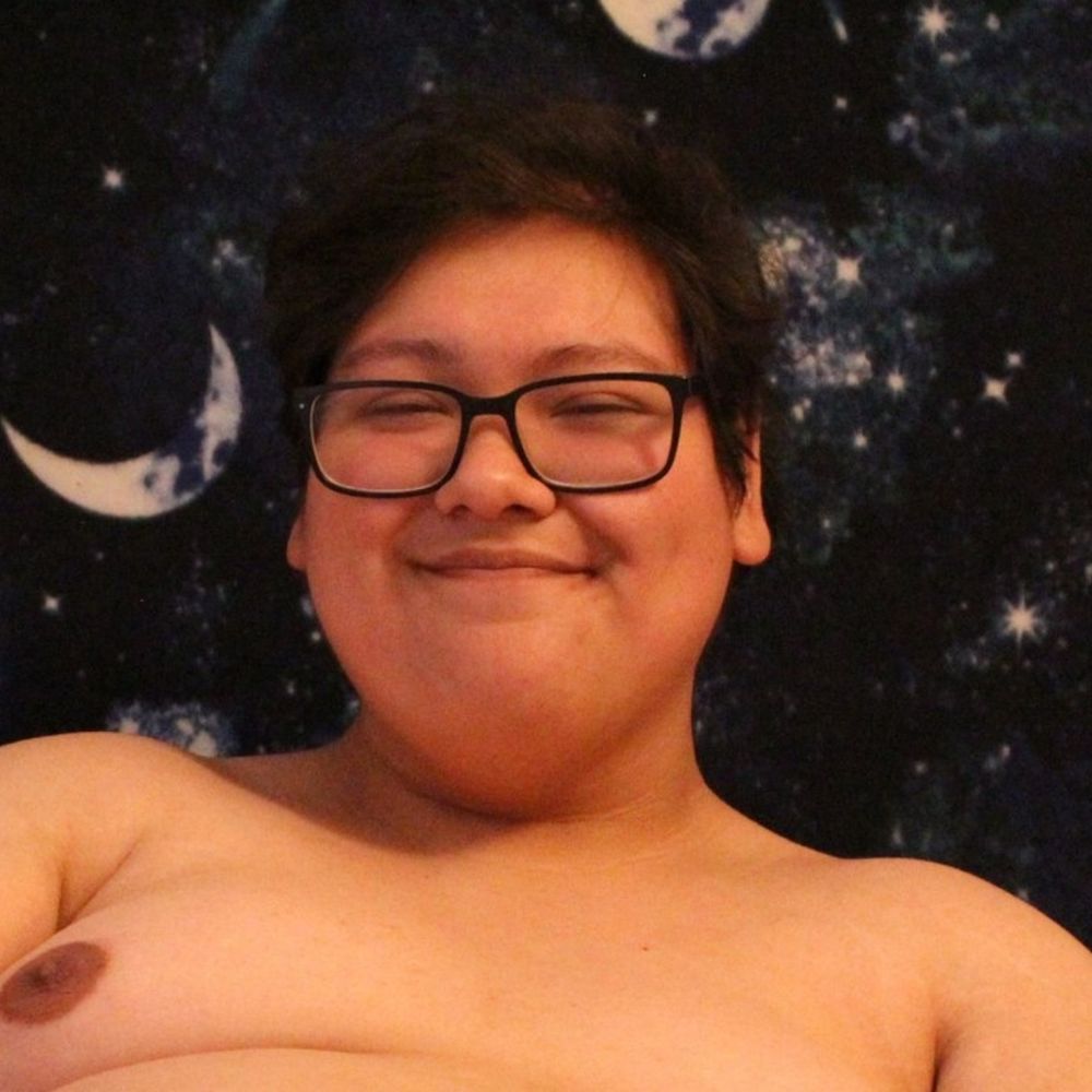 Bluboi