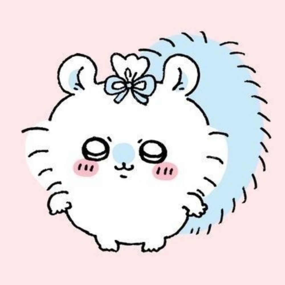 마이하루