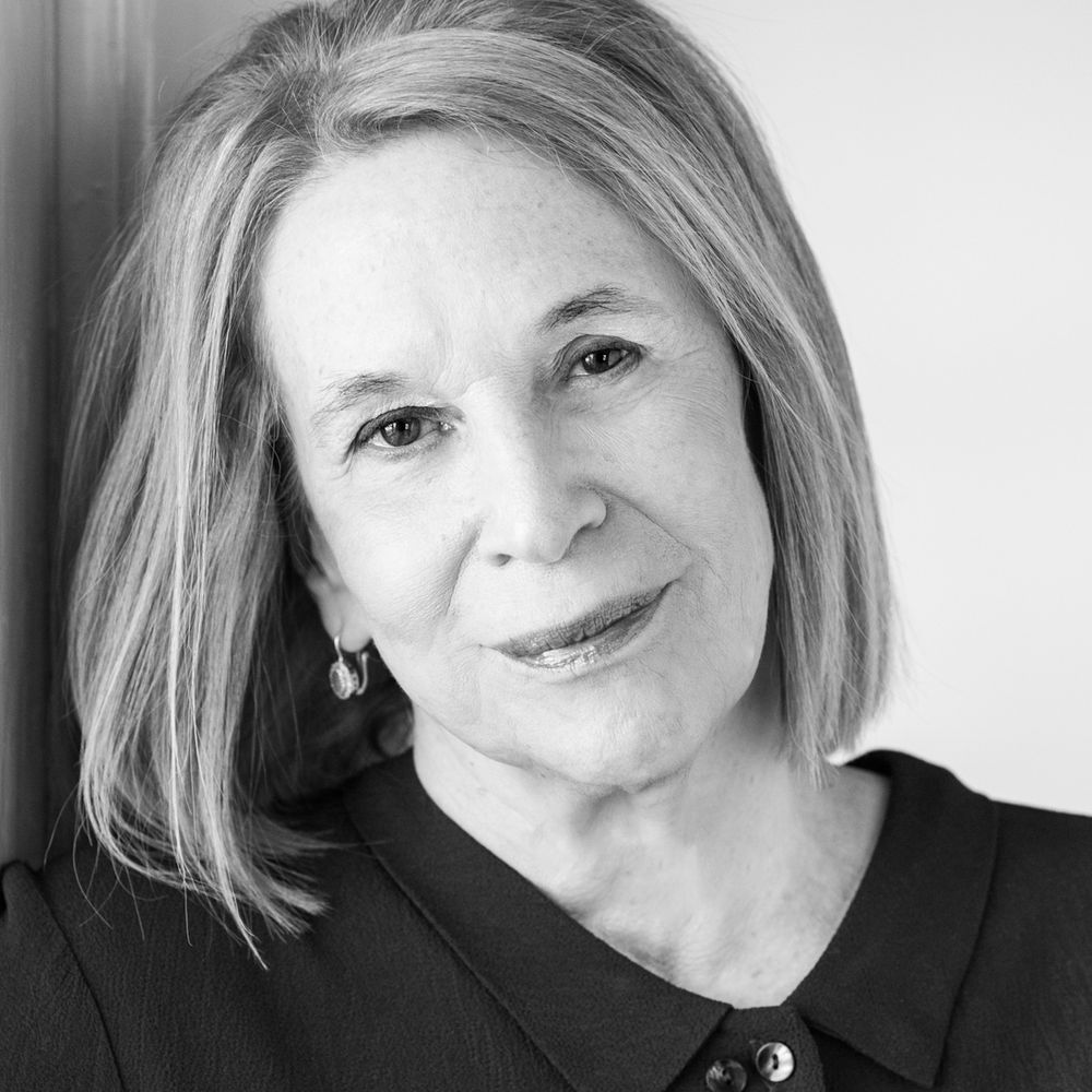 SueWSilverman