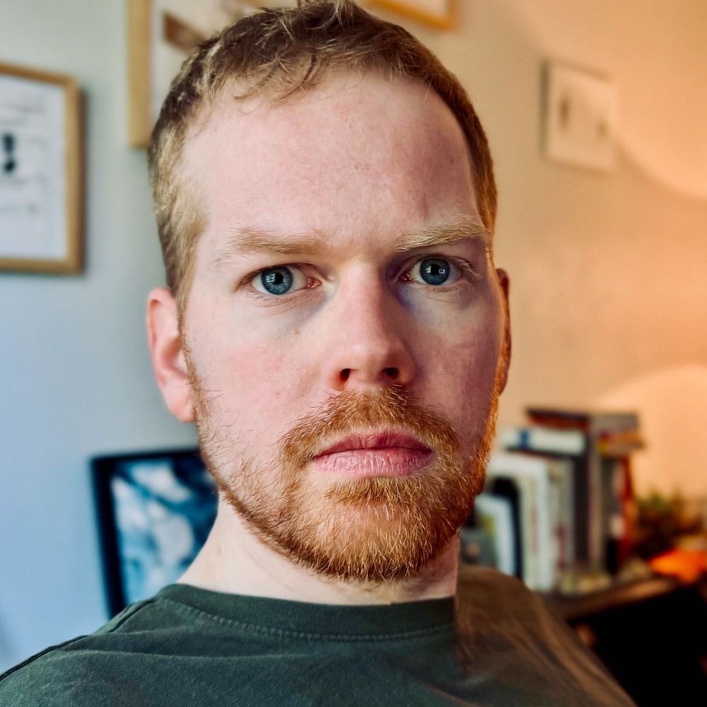 Jens Nikolaus