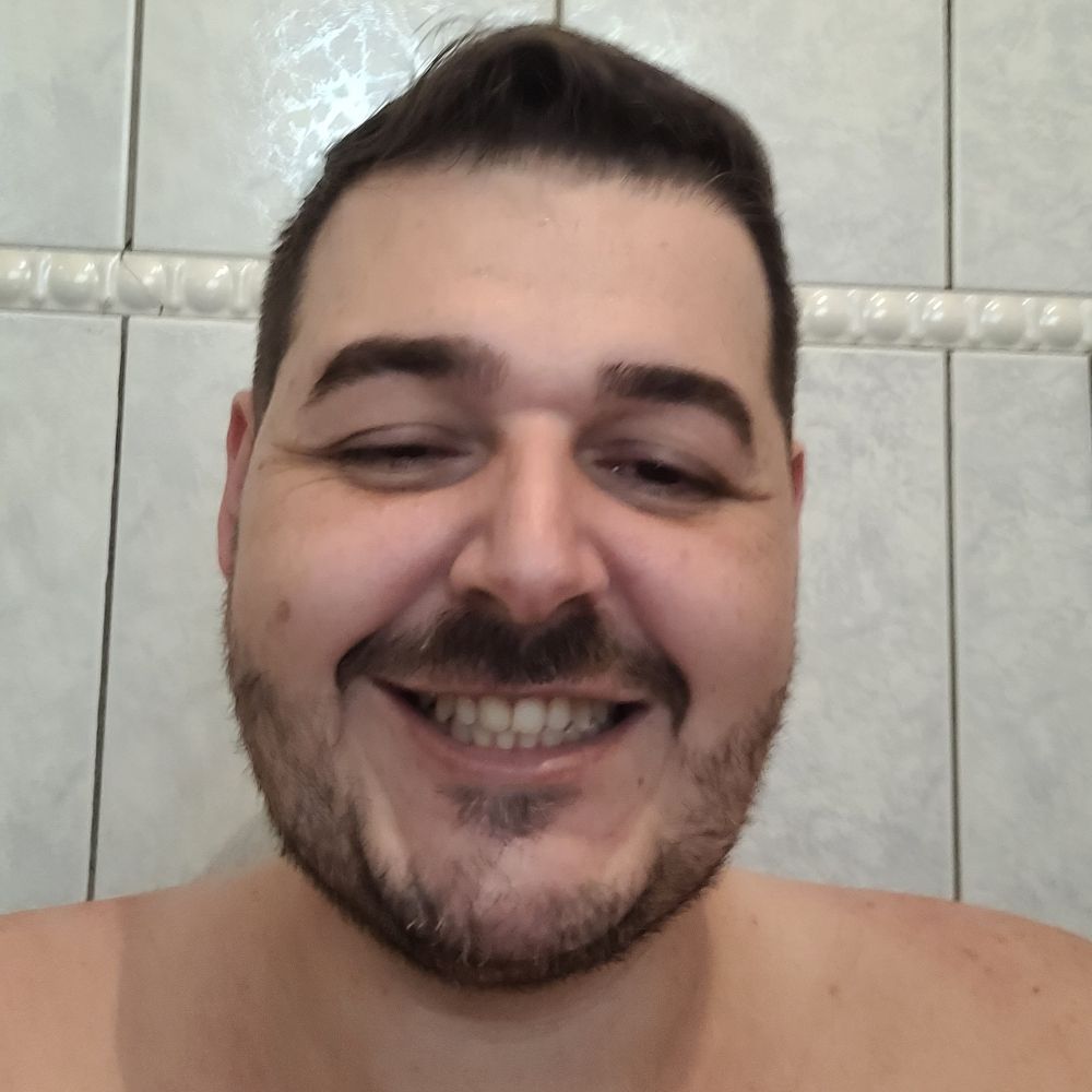Juliano Guilherme 