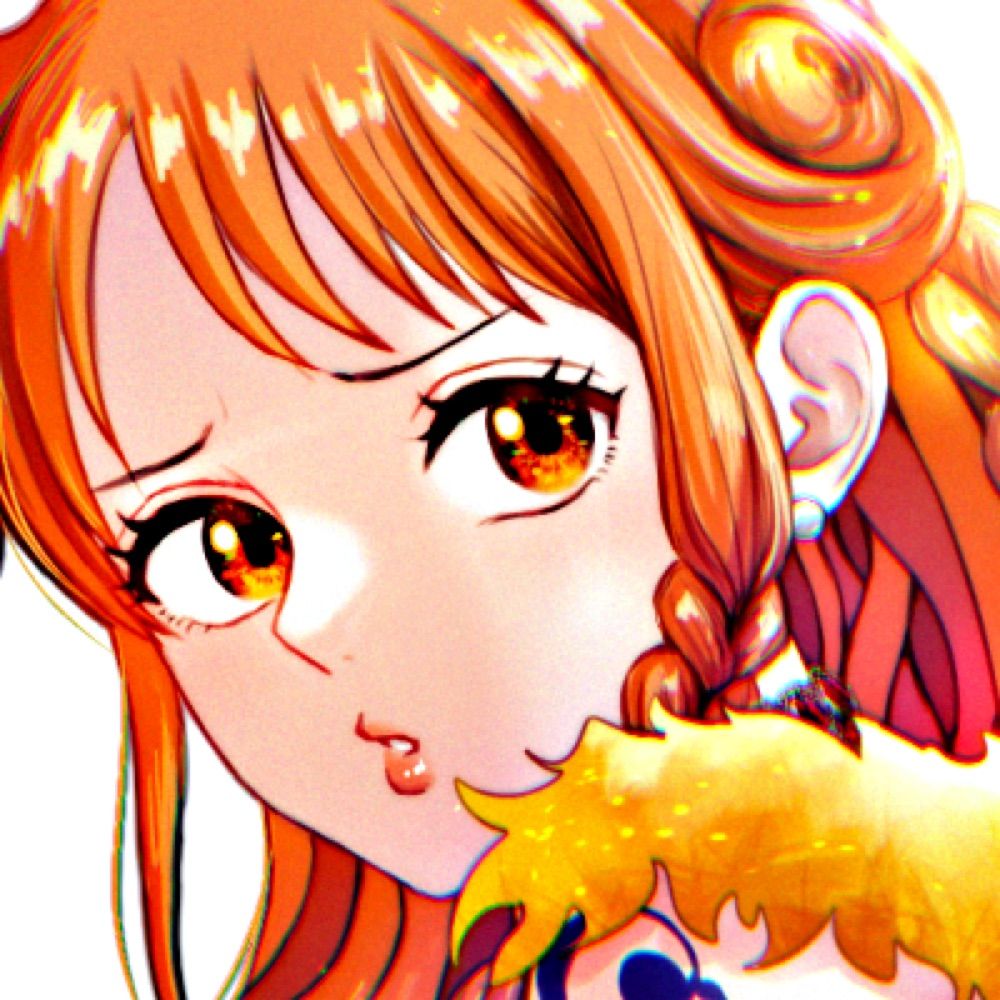棗ぐ