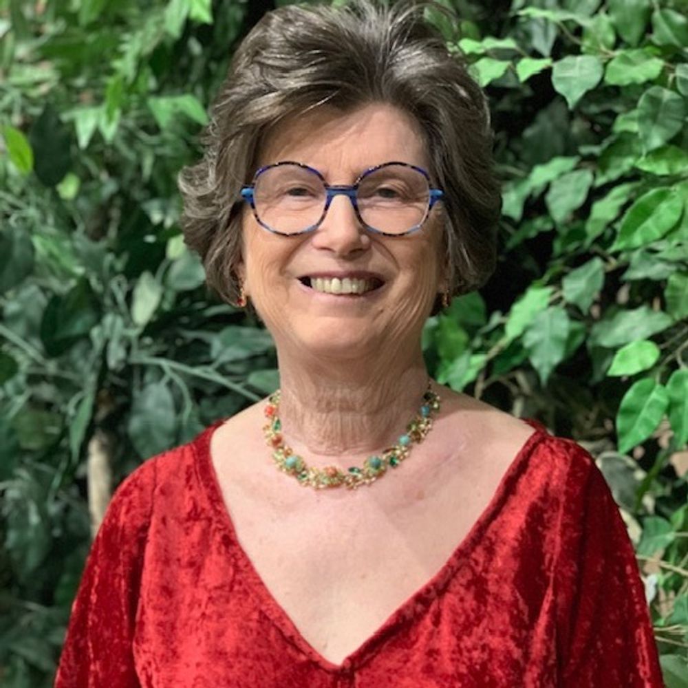 Barb Schlichting