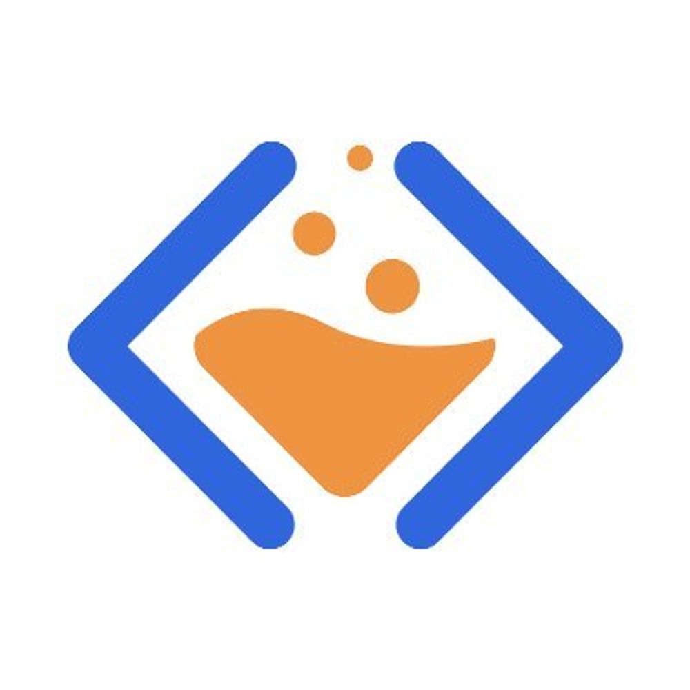 Mezie Labs