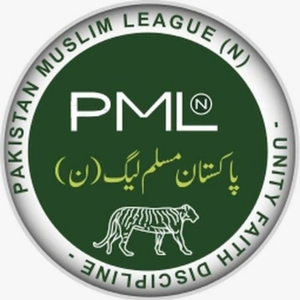 PMLN