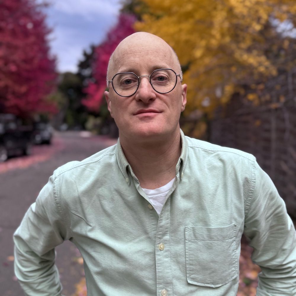 Matthew Burpee