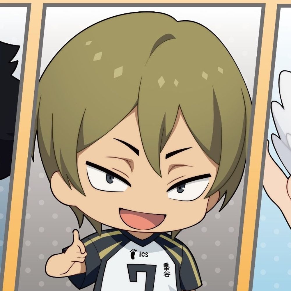 akinorikonoha.bsky.social